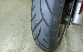 YAMAHA MAJESTY155 S SG28J