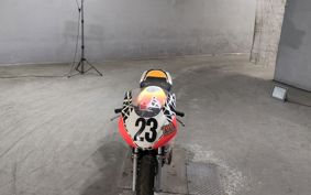 HONDA NSR50 MINI  RS50