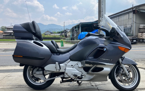 BMW K1200LT 1999 0545