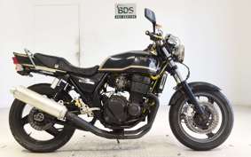 KAWASAKI ZRX-2 1995 ZR400E