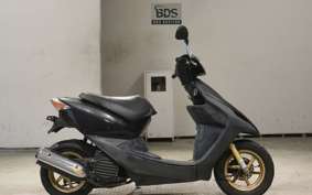 HONDA DIO Z4 GEN 2 2022 AF63