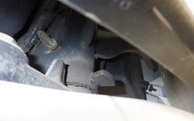 YAMAHA GEAR Gen.2 UA08J