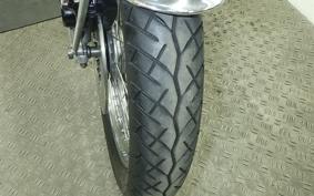 SUZUKI GT380 2019 NGT380