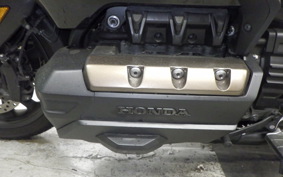 HONDA GL 1800 GOLD WING TOUR DCT 2023 SC79