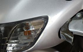 HONDA DIO ZX GEN 2 AF35