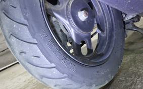 HONDA BITE 1999 AF59