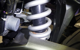 YAMAHA YZF-R3 2020 RH13J