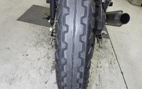 KAWASAKI Z750 FX Type Gen.1 1984 KZ750D