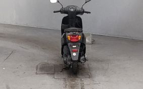 HONDA  TACT  BASIC  AF79