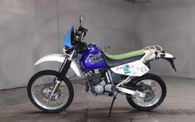 SUZUKI DJEBEL250XC SJ45A