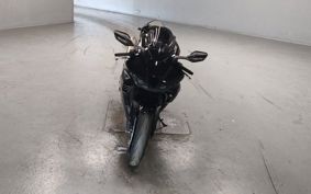 HONDA CBR1000RR R 2022 SC82