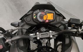 KAWASAKI  VERSYS X250 LE250D