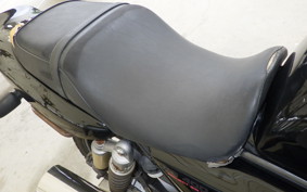 HONDA CB400SF NC31