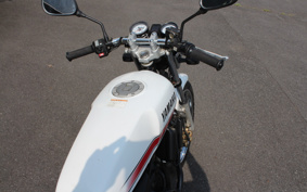 YAMAHA RZ50 RA02J