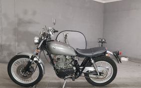 YAMAHA SR500 1983 2J2