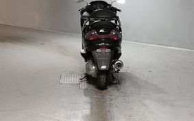 SUZUKI SKYWAVE 250S CJ46A