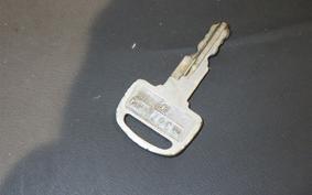 HONDA GYRO CANOPY TA02
