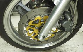 KAWASAKI ZEPHYR 750 2026 ZR750C
