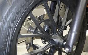 HONDA GB350S 2023 NC59