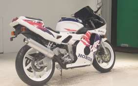 HONDA CBR250RR MC22