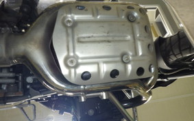 BMW R1200GS 2012
