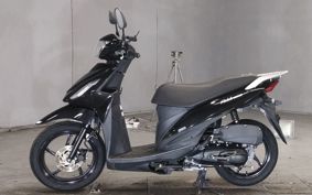 SUZUKI ADDRESS V110 CE47A