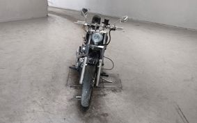 HONDA STEED 400 NC26