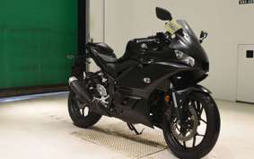 YAMAHA YZF-R25 A 1998 RG43J