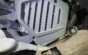 YAMAHA VINO 50 Gen.4 AY02