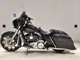 Фото Harley FLHX 1690 2013 с японского аукциона