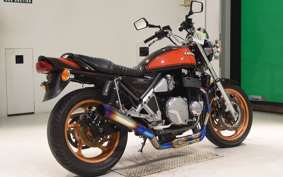 KAWASAKI ZEPHYR 1100 2024 ZRT10A