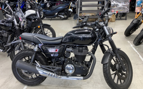 HONDA GB350S 2022 NC59