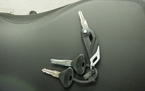BENELLI TRK502X 2026