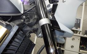 HONDA HORNET 900 2002 SC48