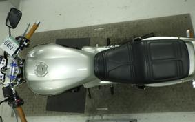 YAMAHA XJR1200 1997