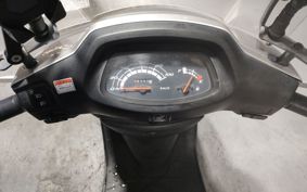 HONDA SPACY 100 JF13