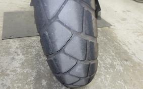 BMW G310GS 2021