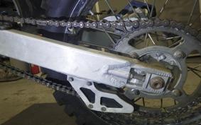 KAWASAKI KX100 2016 KX100F
