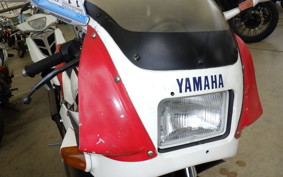 YAMAHA TZR250 1KT