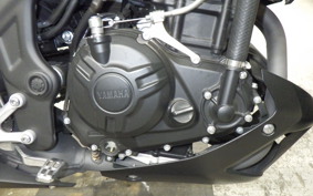 YAMAHA MT-03 ABS 1998 RH13J