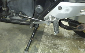 HONDA CB400SF VTEC A 2013 NC42