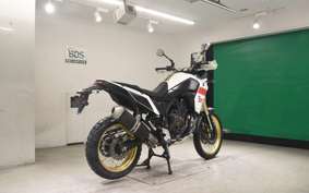 YAMAHA TENERE 700 2022 DM13J