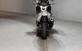 YAMAHA T-MAX 500 SJ08J