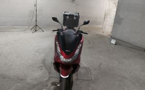 HONDA PCX 125 JK05