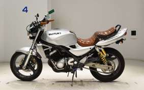 SUZUKI GSX250FX 2017 ZR250C