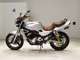 Фото Suzuki GSX250FX 2017 с японского аукциона