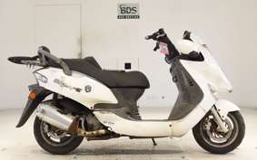 KYMCO GRAND DINK 125 Z