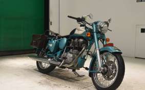 OTHER +ENFIELD CLASSIC350 2010
