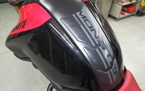 DUCATI MONSTER 937 SP 2023