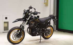 KAWASAKI KLX230SM LX230A
